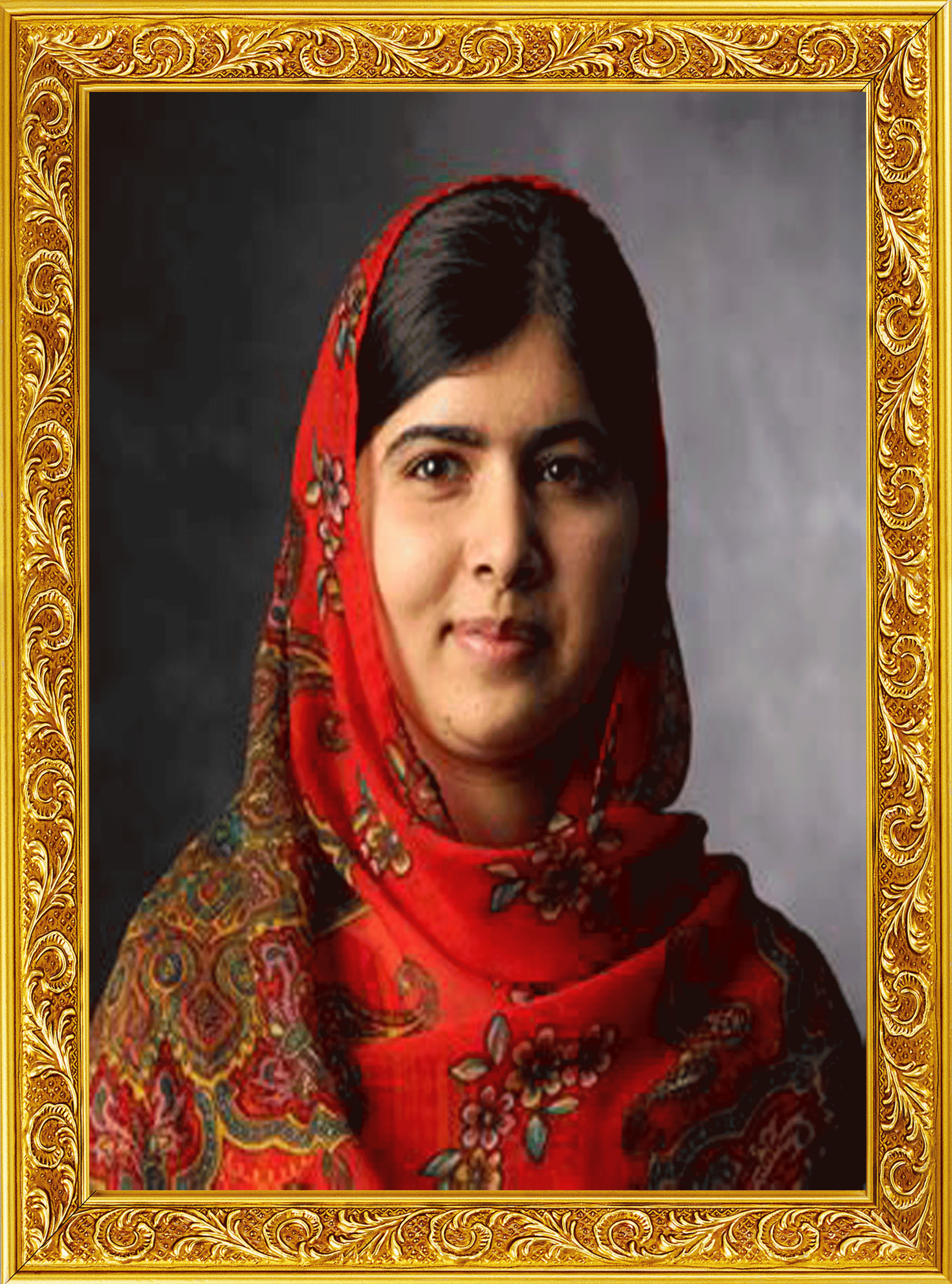 Malala.gif